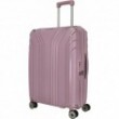 Чемодан Travelite Elvaa Rose Средний TL076348-13