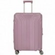 Чемодан Travelite Elvaa Rose Средний TL076348-13