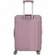 Чемодан Travelite Elvaa Rose Средний TL076348-13