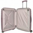Чемодан Travelite Elvaa Rose Средний TL076348-13
