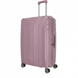 Чемодан Travelite Elvaa Rose Большой TL076349-13