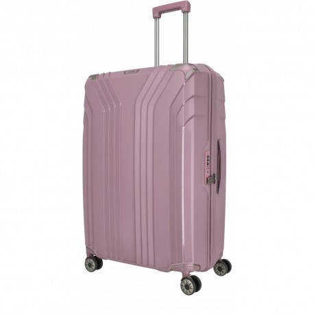 Чемодан Travelite Elvaa Rose Большой TL076349-13