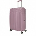 Чемодан Travelite Elvaa Rose Большой TL076349-13