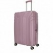 Чемодан Travelite Elvaa Rose Большой TL076349-13