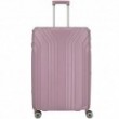 Чемодан Travelite Elvaa Rose Большой TL076349-13