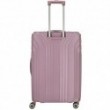 Чемодан Travelite Elvaa Rose Большой TL076349-13