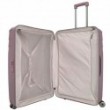 Чемодан Travelite Elvaa Rose Большой TL076349-13