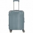 Чемодан Travelite Elvaa Bluegrey Маленький TL076347-26