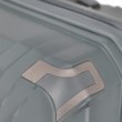 Чемодан Travelite Elvaa Bluegrey Маленький TL076347-26