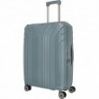 Чемодан Travelite Elvaa Bluegrey Средний TL076348-26