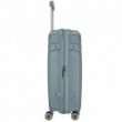 Чемодан Travelite Elvaa Bluegrey Средний TL076348-26