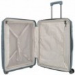 Чемодан Travelite Elvaa Bluegrey Средний TL076348-26