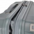 Чемодан Travelite Elvaa Bluegrey Средний TL076348-26