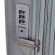 Чемодан Travelite Elvaa Bluegrey Средний TL076348-26