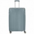 Валіза Travelite Elvaa Bluegrey Велика TL076349-26