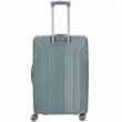 Валіза Travelite Elvaa Bluegrey Велика TL076349-26
