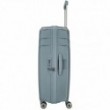 Валіза Travelite Elvaa Bluegrey Велика TL076349-26
