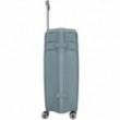 Валіза Travelite Elvaa Bluegrey Велика TL076349-26