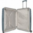 Валіза Travelite Elvaa Bluegrey Велика TL076349-26