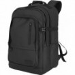 Рюкзак для ноутбука Travelite Basics Black TL096305-01