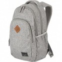 Рюкзак Travelite Basics Light Grey TL096306-03