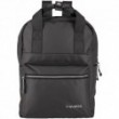 Рюкзак Travelite Basics Black TL096319-01