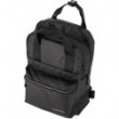 Рюкзак Travelite Basics Black TL096319-01
