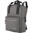 Рюкзак Travelite Basics Anthracite TL096319-04
