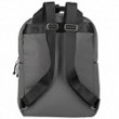 Рюкзак Travelite Basics Anthracite TL096319-04