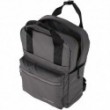 Рюкзак Travelite Basics Anthracite TL096319-04
