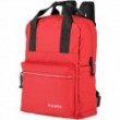 Рюкзак Travelite Basics Red TL096319-10