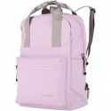 Рюкзак Travelite Basics Lilac TL096319-19