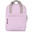 Рюкзак Travelite Basics Lilac TL096319-19