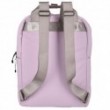 Рюкзак Travelite Basics Lilac TL096319-19