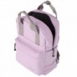 Рюкзак Travelite Basics Lilac TL096319-19