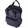 Рюкзак Travelite Basics Navy TL096319-20