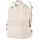 Рюкзак Travelite Basics Light Beige TL096319-44