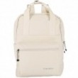 Рюкзак Travelite Basics Light Beige TL096319-44