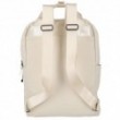 Рюкзак Travelite Basics Light Beige TL096319-44
