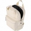 Рюкзак Travelite Basics Light Beige TL096319-44