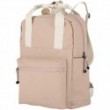 Рюкзак Travelite Basics Light Brown TL096319-60