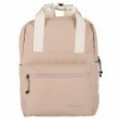 Рюкзак Travelite Basics Light Brown TL096319-60