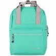 Рюкзак Travelite Basics Green TL096319-80