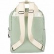 Рюкзак Travelite Basics Light Green TL096319-82