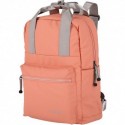 Рюкзак Travelite Basics Coral TL096319-88