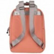 Рюкзак Travelite Basics Coral TL096319-88