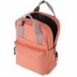 Рюкзак Travelite Basics Coral TL096319-88