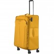 Чемодан Travelite Croatia Curry Большой TL080349-89