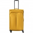 Чемодан Travelite Croatia Curry Большой TL080349-89