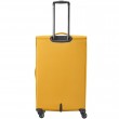 Чемодан Travelite Croatia Curry Большой TL080349-89